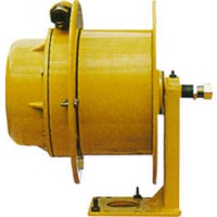 遠藤工業(株) WHR型软管