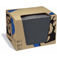 エー・エム・プロダクツ(株)(pig) フォーインワンピグマット(ミシン目入り)