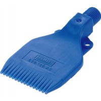 ティックコーポレーション(株) 多通道喷气式飞机FL-600STW