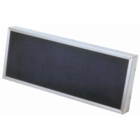 TPR熱学(株) UT ウルトラ・サーモ