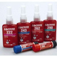 ヘンケルジャパン(株) LOCTITE 高性能構造用接着剤