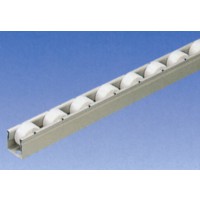 (株)メイキコウ BWAZ车轮传送带