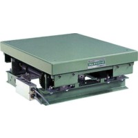 (株)メイキコウ 凸轮转换器CV3(调色板输送用直角方向转换装置)