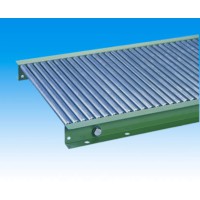 (株)メイキコウ 轻载荷用滚筒传送带FLH32R-QS