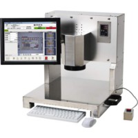 オプテックス・エフエー(株) 多相机图像传感器MVS-PM-R/-EM-R系列