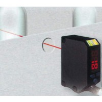 オプテックス・エフエー(株) 紧凑激光器位移传感器CD22系列
