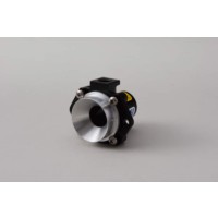 虹技(株) 冷气枪