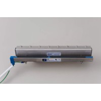 虹技(株) 离子传动器（静电除去装置）