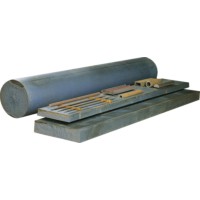 虹技(株) 电弧D-4(电缆铸铁)