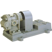 (株)工進 升降泵