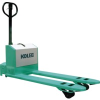 コレック(株) 缆车卡车JH系列