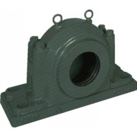 TOHO(株) 方案块SN3000・3100形