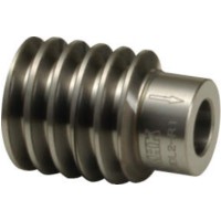 小原歯車工業(株) SWG 歯研ウォーム(Jシリーズ)