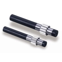 小原歯車工業(株) KRCPFD CP调质架(J系列)