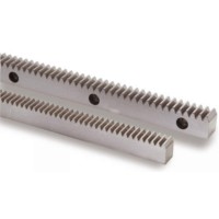 小原歯車工業(株) SRS DR専用取付用L型金具