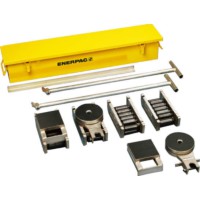 エナパック(株) 路滑冰ERS