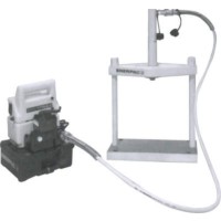 エナパック(株) H-フレームプレス