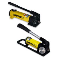 エナパック(株) 汽油发动机泵