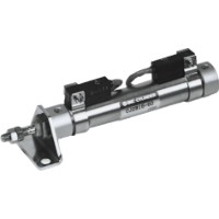 SMC(株) 加锁气缸CP96N/C96N系列