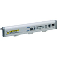 SMC(株) 表面电位传感器IZD10系列