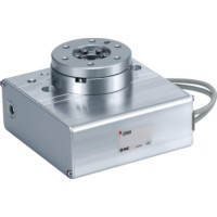 SMC(株) 电动环保LER系列