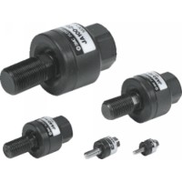 SMC(株) 浮动接头