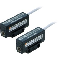 SMC(株) 流程传感器PFMV5系列