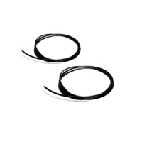 SMC(株) TRBU系列阻燃性FR2层聚氨酯管