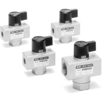 SMC(株) 微雾分离器AFD20-A~AFD40-A