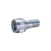 理研機器(株) カップラ