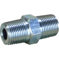 理研機器(株) 高压插座