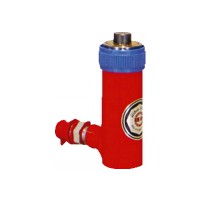 理研機器(株) 复动汽缸斯特朗型汽缸SD系列