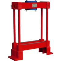 理研機器(株) 迷你冲压套件