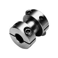 (株)三好キカイ ゼロカップ