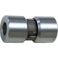 (株)三好キカイ ジョインスライドSPSシリーズ SPSAユニット