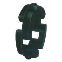 三ツ星ベルト(株) Chanc耦合S系列SX类型