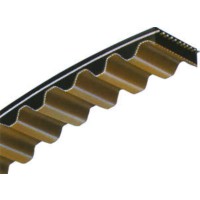 三ツ星ベルト(株) 超级扭矩式带轮S5M型棒状型