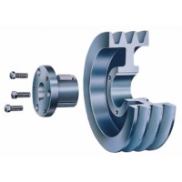 三ツ星ベルト(株) e-POWER V皮带Rapudonchide AN形