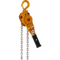 (株)キトー キトーチェンスリング100(標準セット品)ピンタイプ クウォードスリング