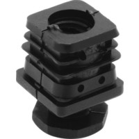 (株)イマオコーポレーション NDAQ用于角管的端子间隙(用于调整)