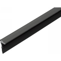 (株)イマオコーポレーション 面板夹配置