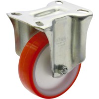 (株)イマオコーポレーション CAE2 キャスタ(E2シリーズ)