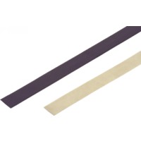 (株)イマオコーポレーション ECR センター目盛リング