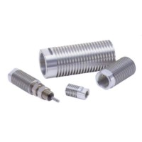 鍋屋バイテック会社 AKS摇杆头