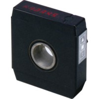 鍋屋バイテック会社 基于RIS/RIP指示器