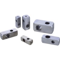 鍋屋バイテック会社 交叉扰动FCCA・FCCS