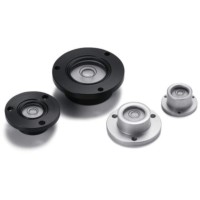 鍋屋バイテック会社 调节板块FSLA-A用