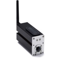 鍋屋バイテック会社 无线定位单元EPU