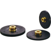 鍋屋バイテック会社 カプリコン MDRシリーズ