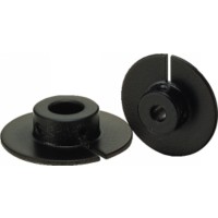 鍋屋バイテック会社 カプリコン MPFシリーズ（フォトセンサ用フランジ）